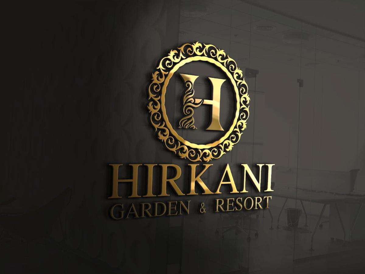 Hirkani Garden Hotel Mahabaleshwar Ngoại thất bức ảnh